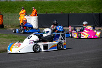 28 Ian Luto