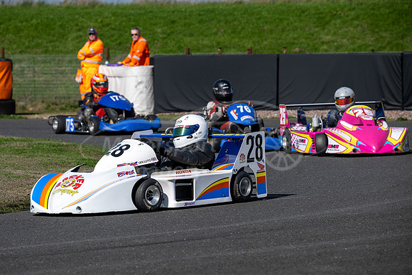 28 Ian Luto
