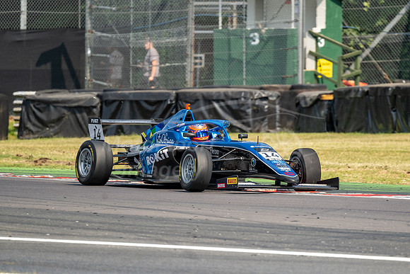 14 Aqil Alibhai
