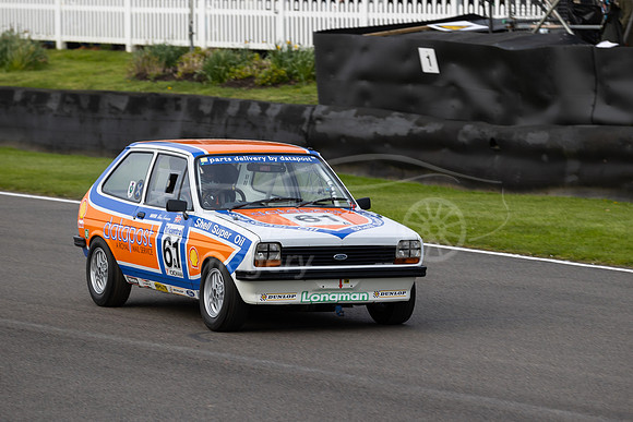 61 James DORLIN