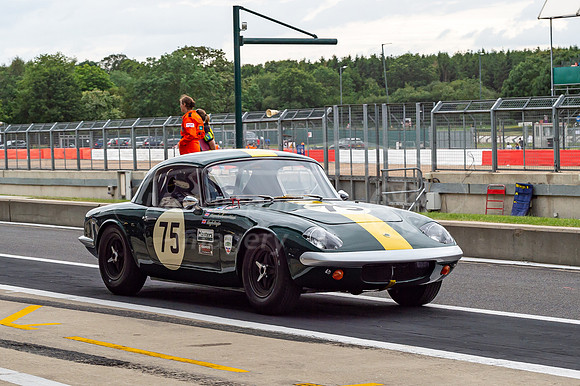 75 Martin Angle,