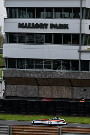 706 Probation IV Renishaw plc