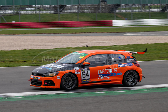 64 Paul Goodlad
