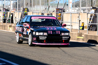 21 Jay Shepherd