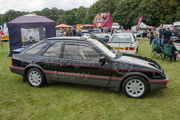 D4S_9179.jpg