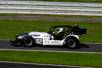 62 Paul RANKIN