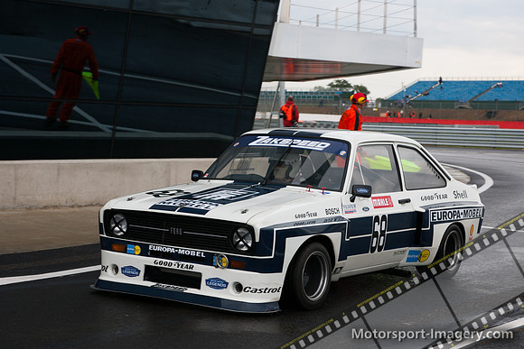 68  Mark Wright