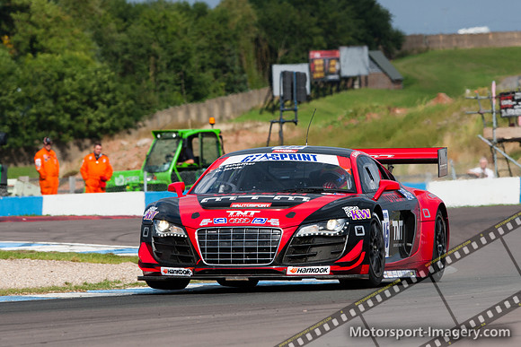 Thomas Schöffler / O Jarvis