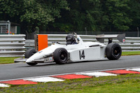 14 Steve Maxted Ralt RT3