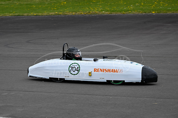 704 REC-349 Renishaw plc
