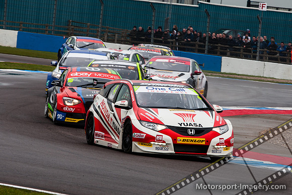 Matt Neal