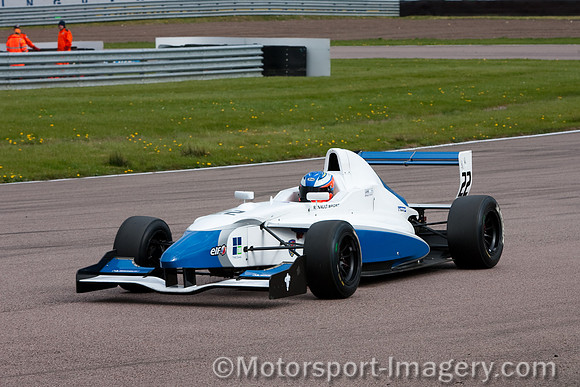 Formula Renault