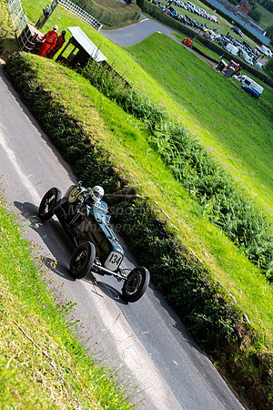 134 Patrick Blakeney-Edwards