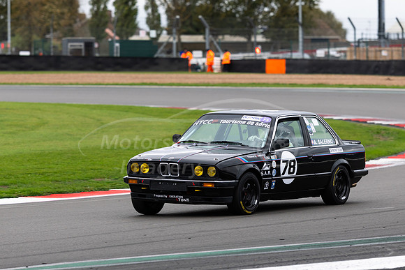 78 Alexandre  Salerno
