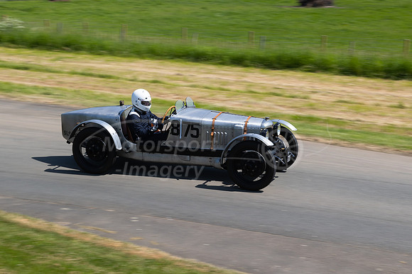 875 William Butler