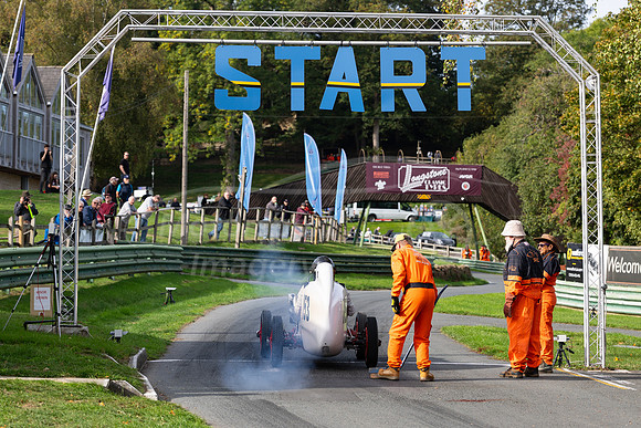 153 Jonathan ABECASSIS