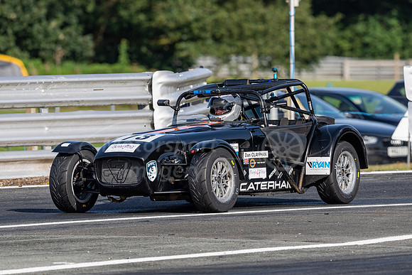 ND6_1077