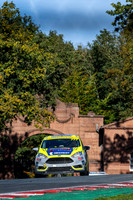 777 Sean REYNOLDS