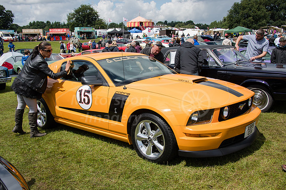 DGG_0856.jpg