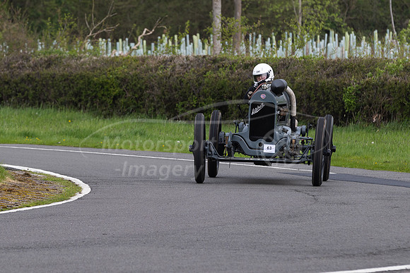 63  Ian Seymour-Smith