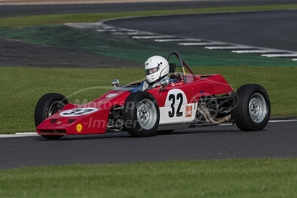 D50_1658.jpg