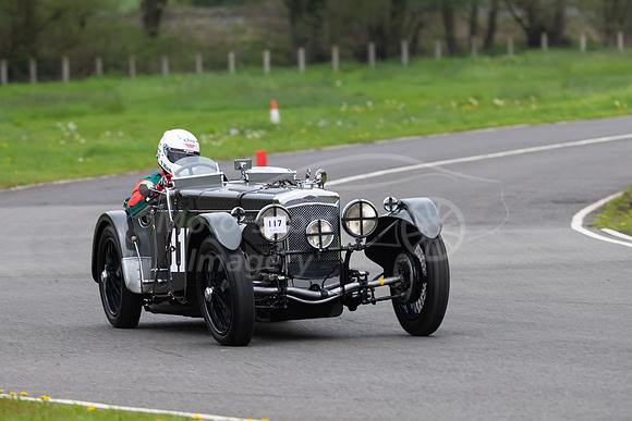 117 Theodore Hunt