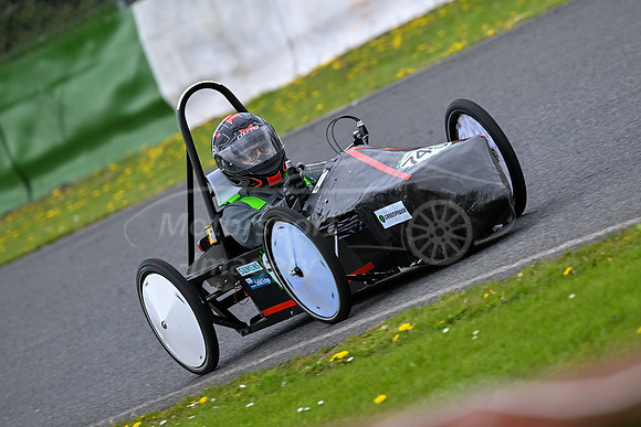 740 Medusa 13 - Greenford High School