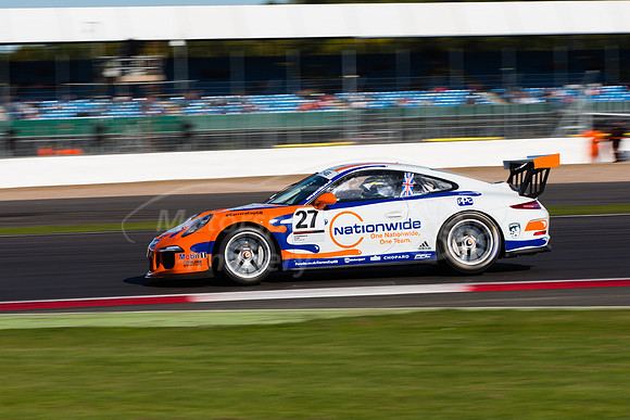 27  Dan CAMMISH