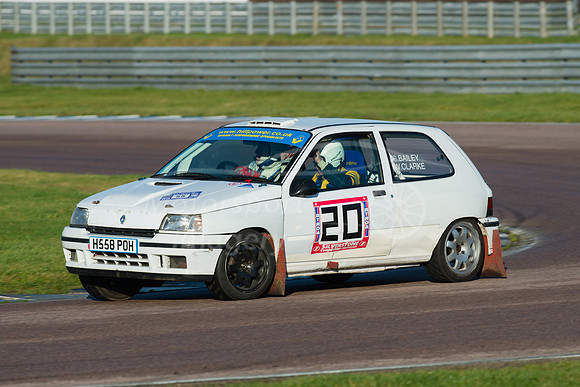 DGG_7944