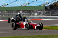 13 Wolfgang  HENSELER