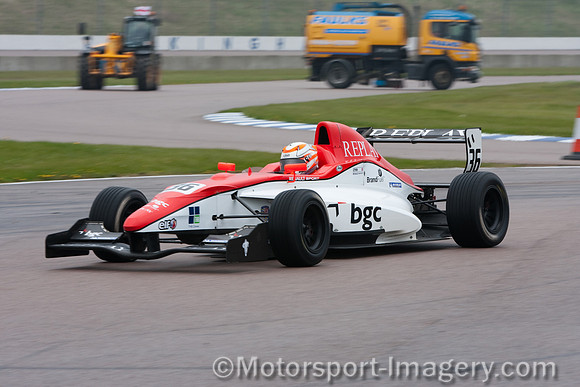 Formula Renault