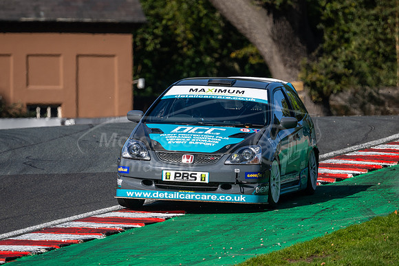 74  Anthony GANNON