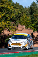 20 Kacper TOMALEWSKI