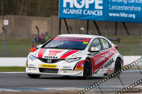 Gordon Shedden