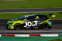 8 Rod McGOVERN