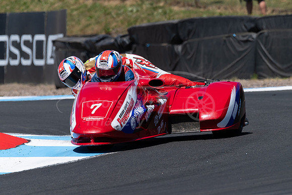 7Brian Gray   Jason Pitt