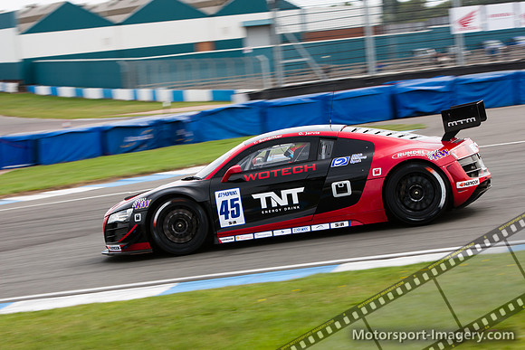 Thomas Schöffler / O Jarvis