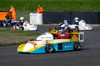 61 Anthony Keele