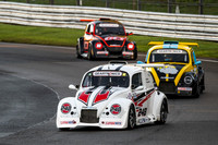 248 Andrey ABALUEV / Denis PILIMONKIN