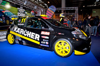 Autosport 2013