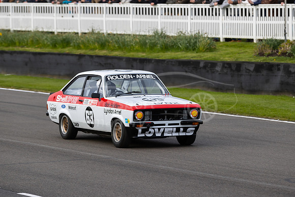 63 David DEVINE