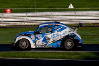 1 Chris DOVELL   / Riley PHILLIPS / Simon RUDD