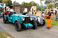 64 John FACK