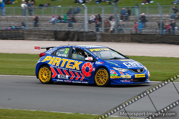 Andrew Jordan