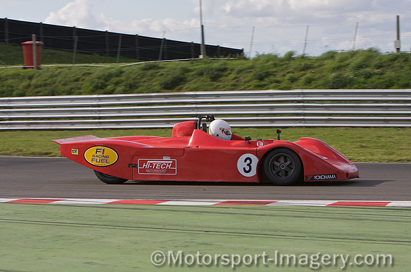 Sport 2000