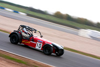 Hugh Colter - Roadsport A