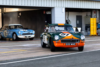 51 Richard Locke / Alice Locke