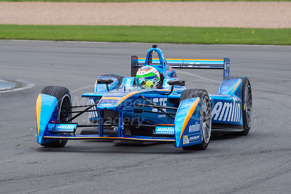 Simona De Silvestro