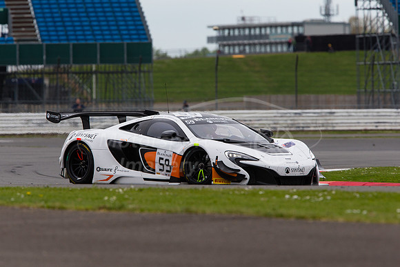59  Nicolas Lapierre / Adrian Quaife-Hobbs /  Alvaro Parente