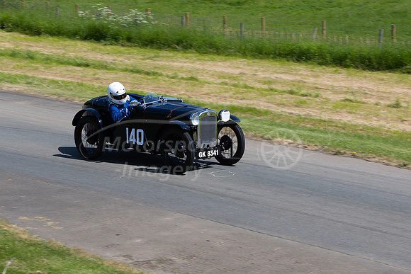 140 Julia Wolstenholme